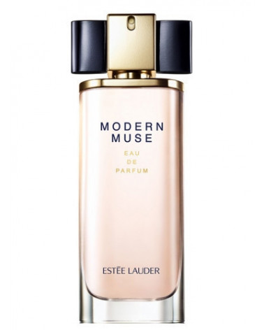 Estee Lauder Modern Muse parfémovaná voda 100 ml tester