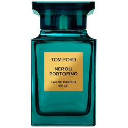 Tom Ford Private Neroli Portofino parfumovaná voda unisex 100 ml tester