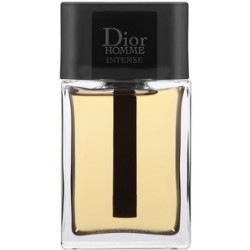 Christian Dior Homme Intense parfumovaná voda 100 ml tester
