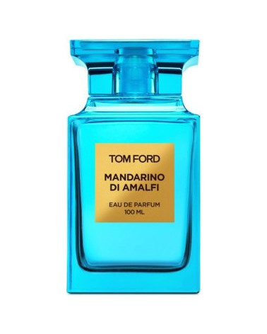 Tom Ford Mandarino di Amalfi, parfémovaná voda 100 ml tester