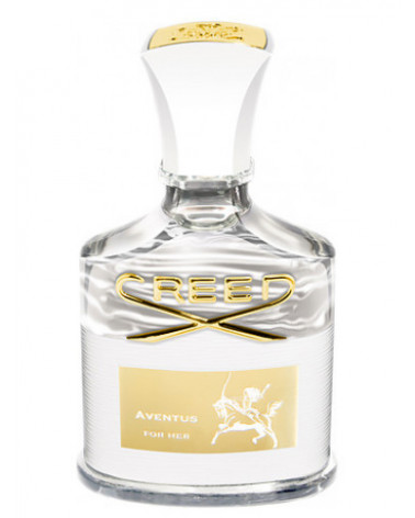 Creed Aventus parfémovaná voda dámská 75 ml