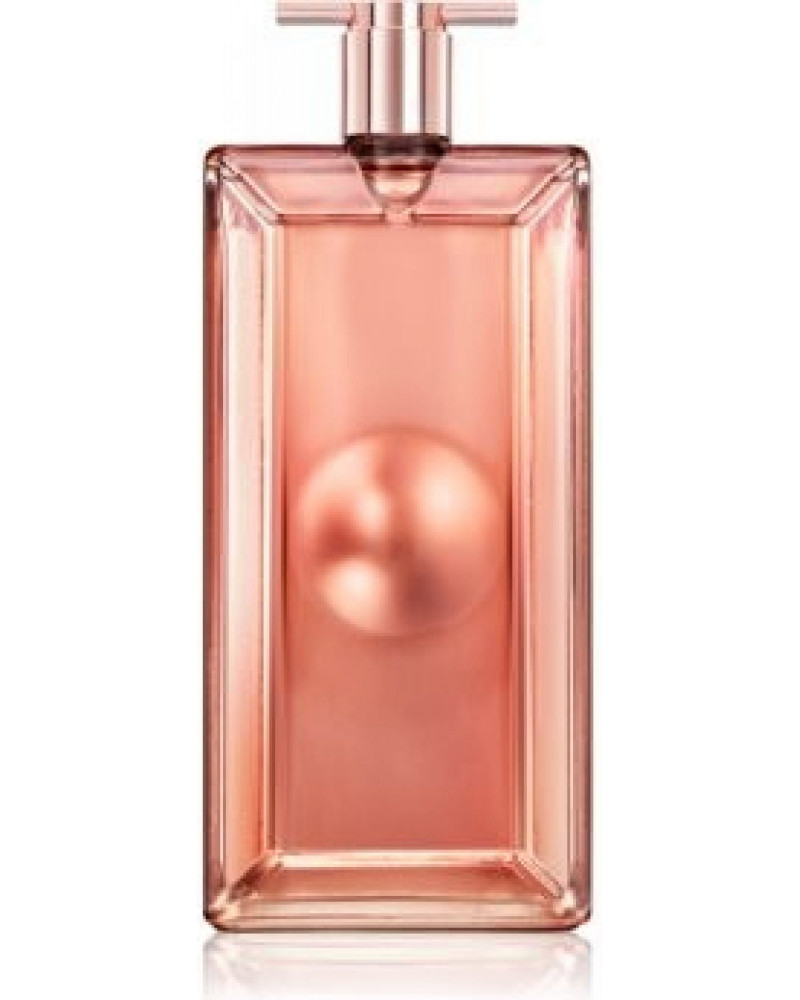 Lancome Idole L`Intense parfémovaná voda dámská 75 ml tester