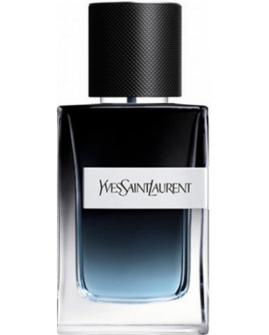 Yves Saint Laurent Y parfémovaná voda pánská 100 ml tester