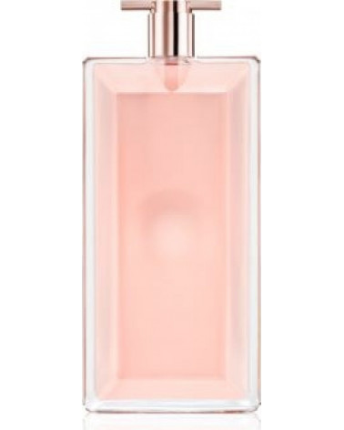 Lancôme Idôle parfémovaná voda dámská 75 ml