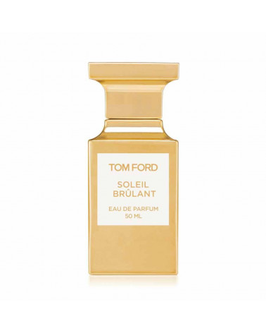 Tom Ford Soleil Brulant parfémovaná voda unisex 100 ml