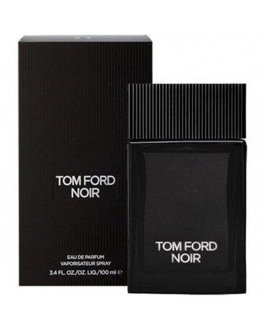 Tom Ford Noir parfémovaná voda pánská 100 ml
