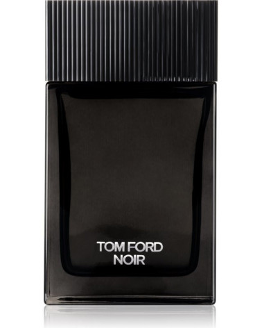 Tom Ford Noir parfémovaná voda pánská 100 ml tester
