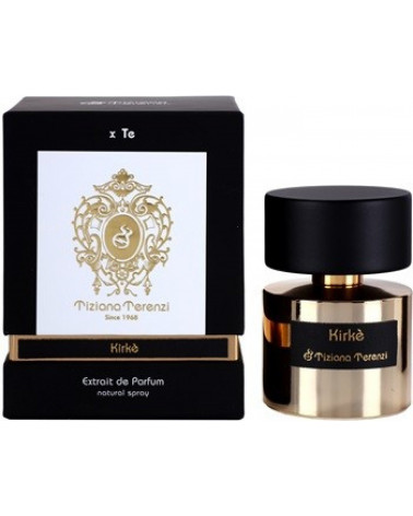 Tiziana Terenzi Kirke parfém unisex 100 ml