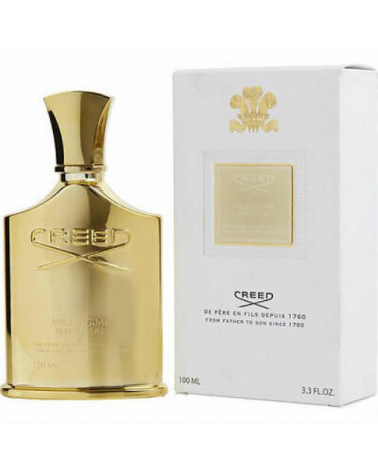 Creed Imperial Millesime parfémovaná voda unisex 100 ml tester