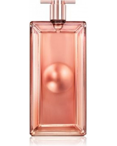 Lancome Idole L`Intense parfémovaná voda dámská 75 ml