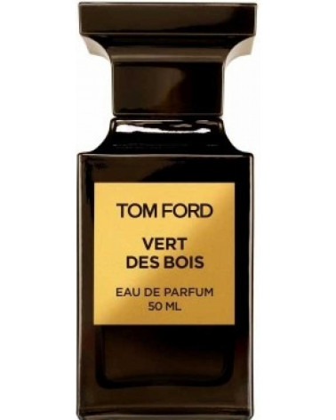 Tom Ford Vert des Bois...