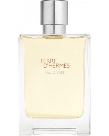 Hermes Terre d’Hermès Eau...