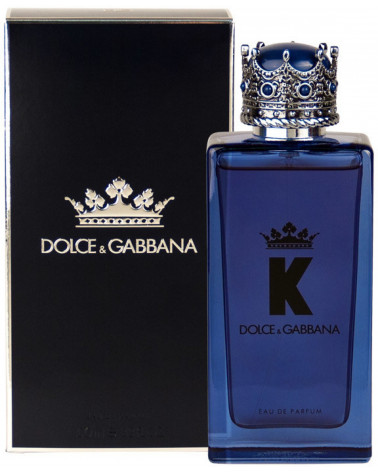 Dolce & Gabbana K by...