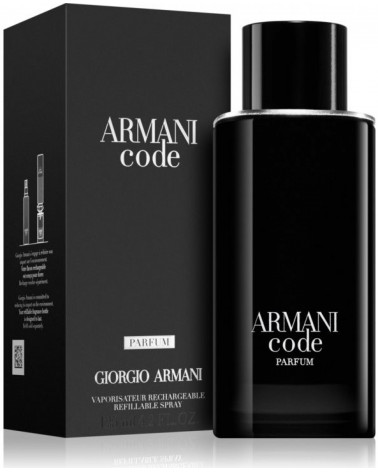 Giorgio Armani Armani Code...