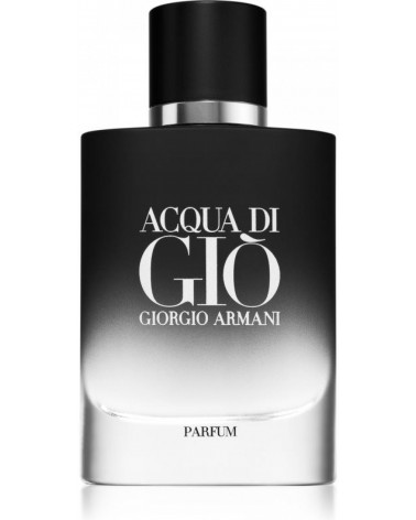 Giorgio Armani Acqua di Gio...
