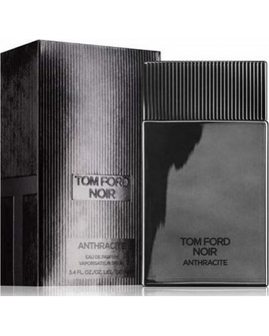 Tom Ford Noir Anthracite...