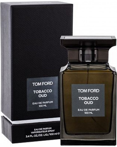 Tom Ford Tobacco Oud...