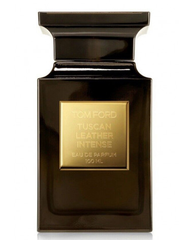 Tom Ford Tuscan Leather...
