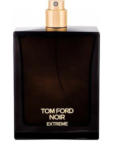 Tom Ford Noir Extreme...