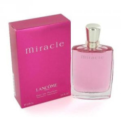 Lancome Miracle parfumovaná voda dámska 100 ml
