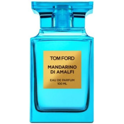 Tom Ford Mandarino di Amalfi parfumovaná voda unisex 100 ml tester
