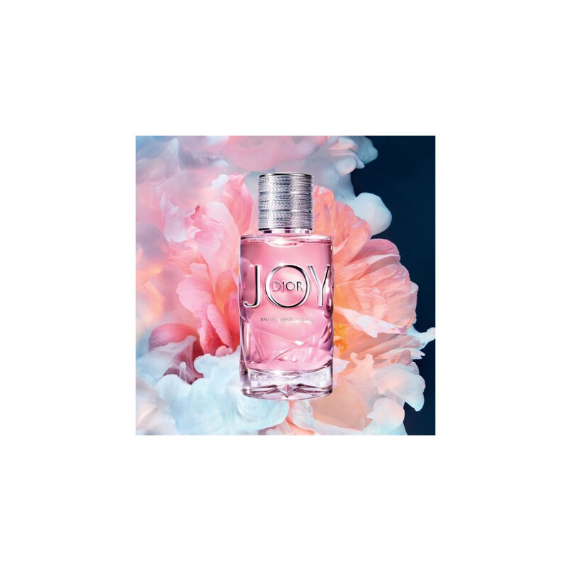 Christian Dior Joy Intense parfumovaná voda dámska 90 ml