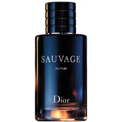 Christian Dior Sauvage parfum pánsky 100 ml tester