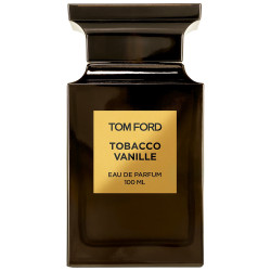Tom Ford tobacco vanille parfumovaná voda unisex 100 ml tester