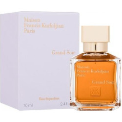 Maison Francis Kurkdjian Grand Soir parfumovaná voda unisex  70 ml