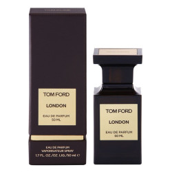 Tom Ford London Parfumovaná voda unisex 50ml tester