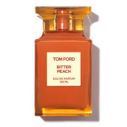 Tom Ford Bitter Peach parfumovaná voda unisex 100 ml tester