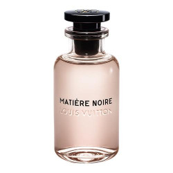 Louis Vuitton Matiere Noire parfumovaná voda dámska 100 ml