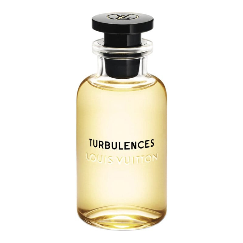 Chanel Chance parfémovaná voda dámská 100 ml tester