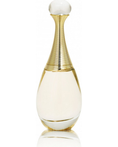 Christian Dior J'adore parfémovaná voda dámská 100 ml tester