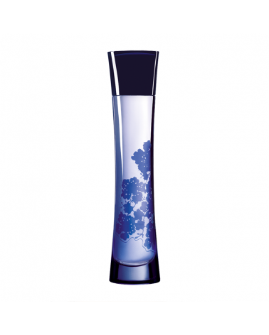Giorgio Armani Code parfémovaná voda dámská 75 ml tester