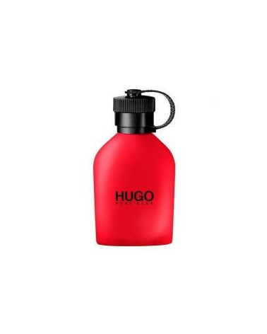 Hugo Boss Hugo Red for Man toaletní voda 150 ml tester