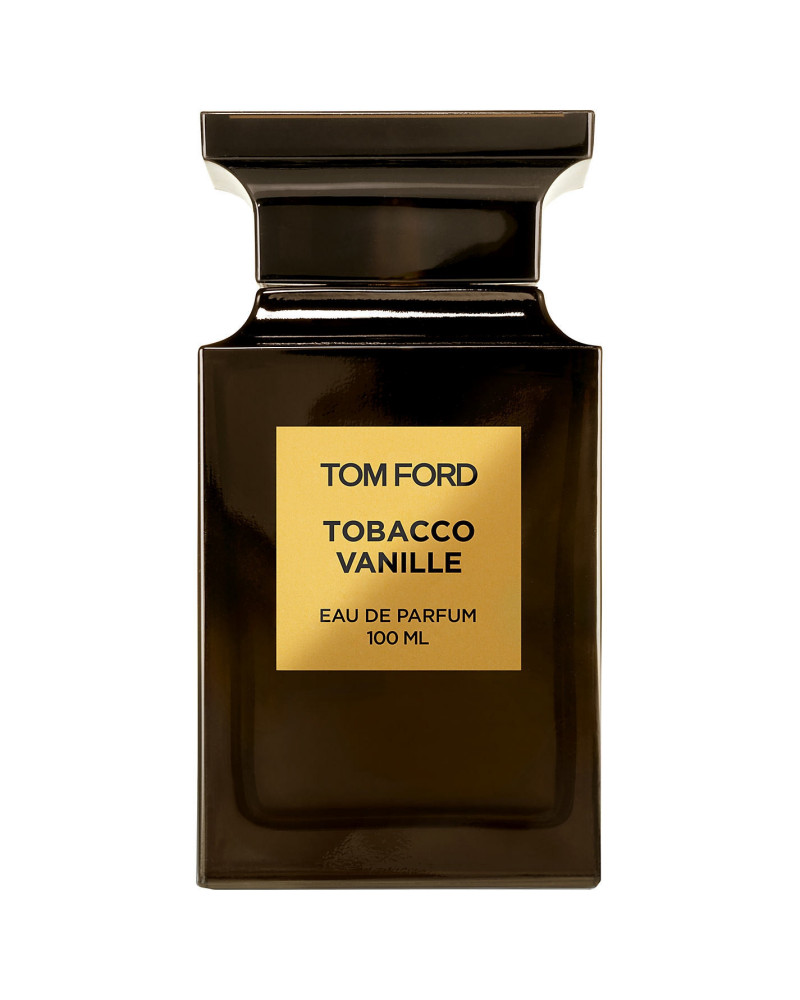 Tom Ford tobacco vanille parfémovaná voda unisex 100 ml